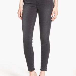 PAIGE Jeans
Transcend - Verdugo Ankle Skinny Jeans